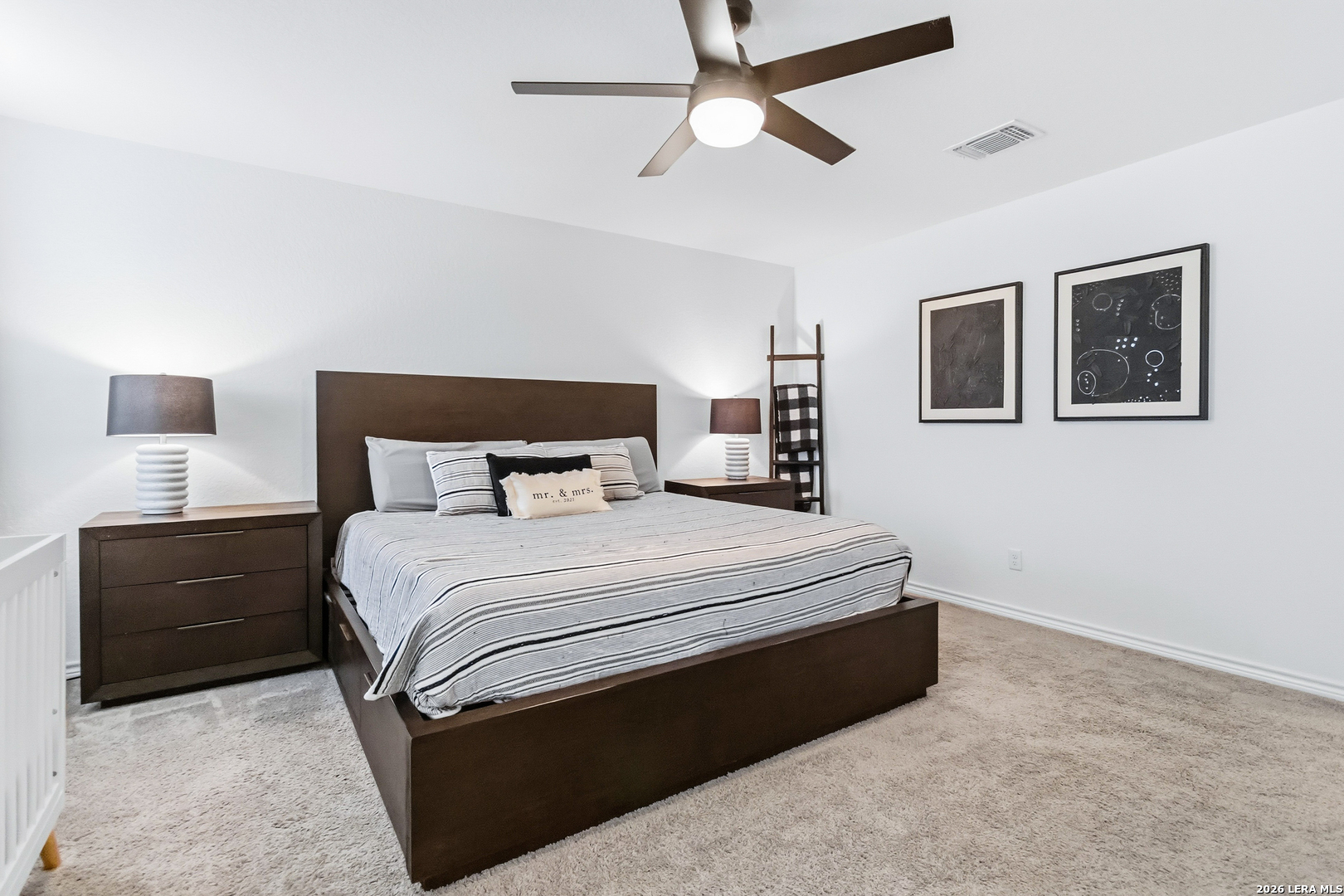 261 Deer Crest Drive New Braunfels TX 78130