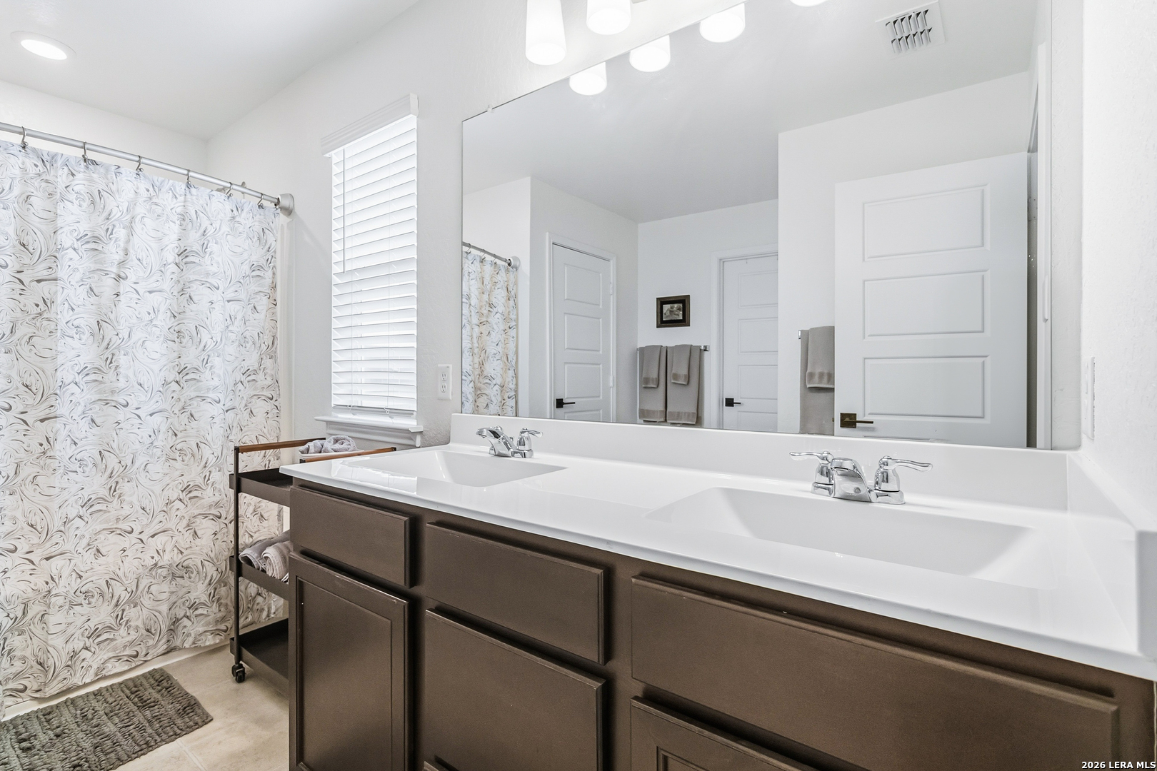261 Deer Crest Drive New Braunfels TX 78130