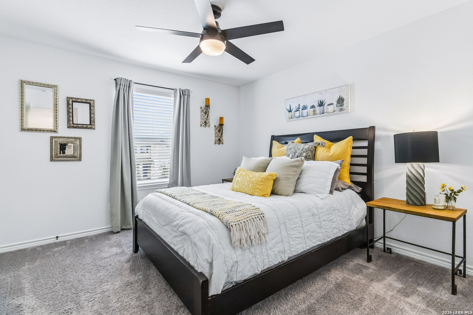 261 Deer Crest Drive New Braunfels TX 78130
