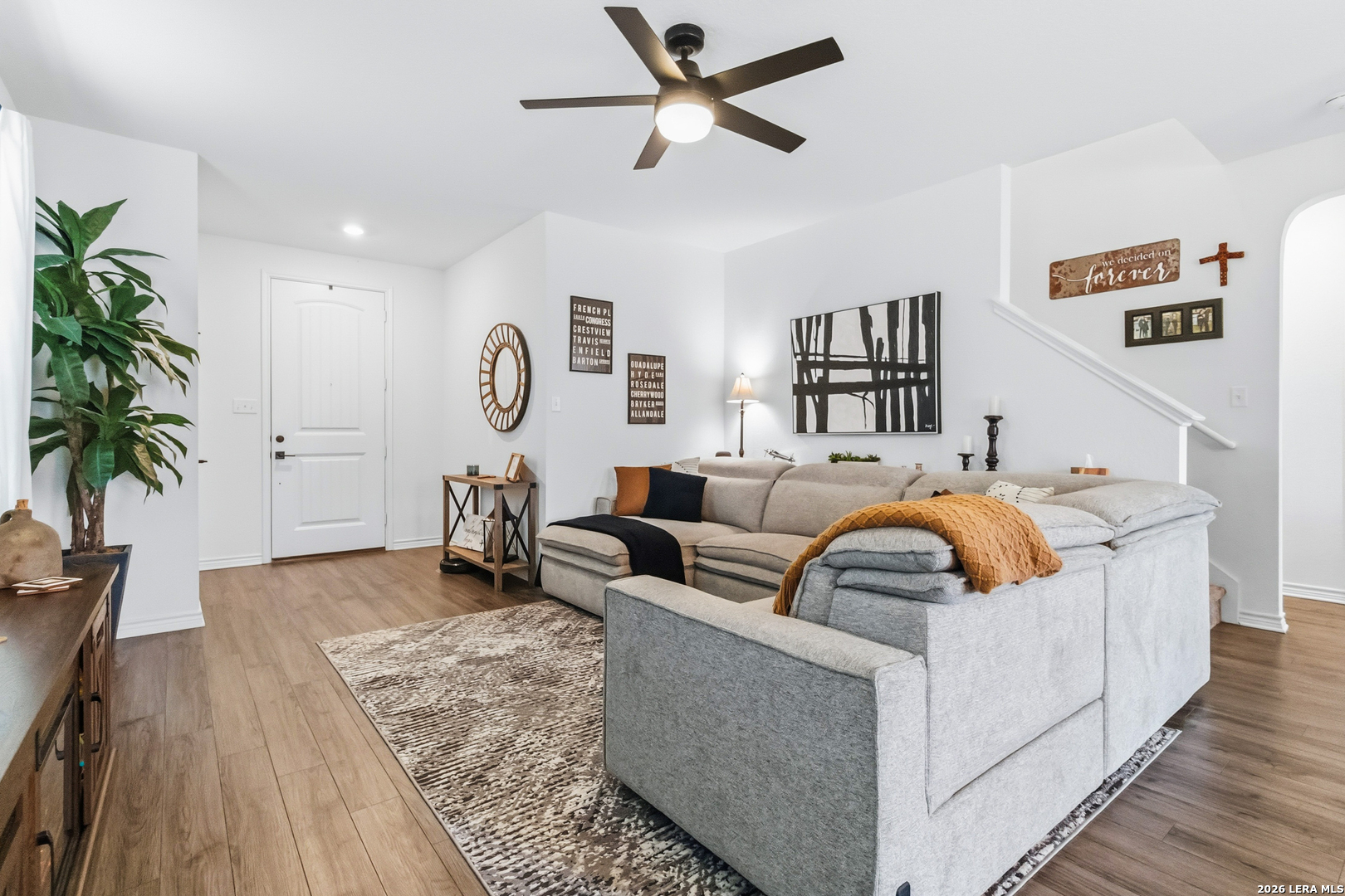 261 Deer Crest Drive New Braunfels TX 78130