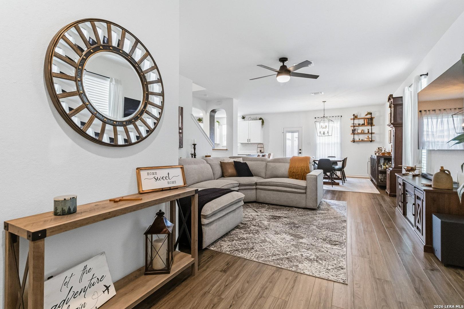 261 Deer Crest Drive New Braunfels TX 78130