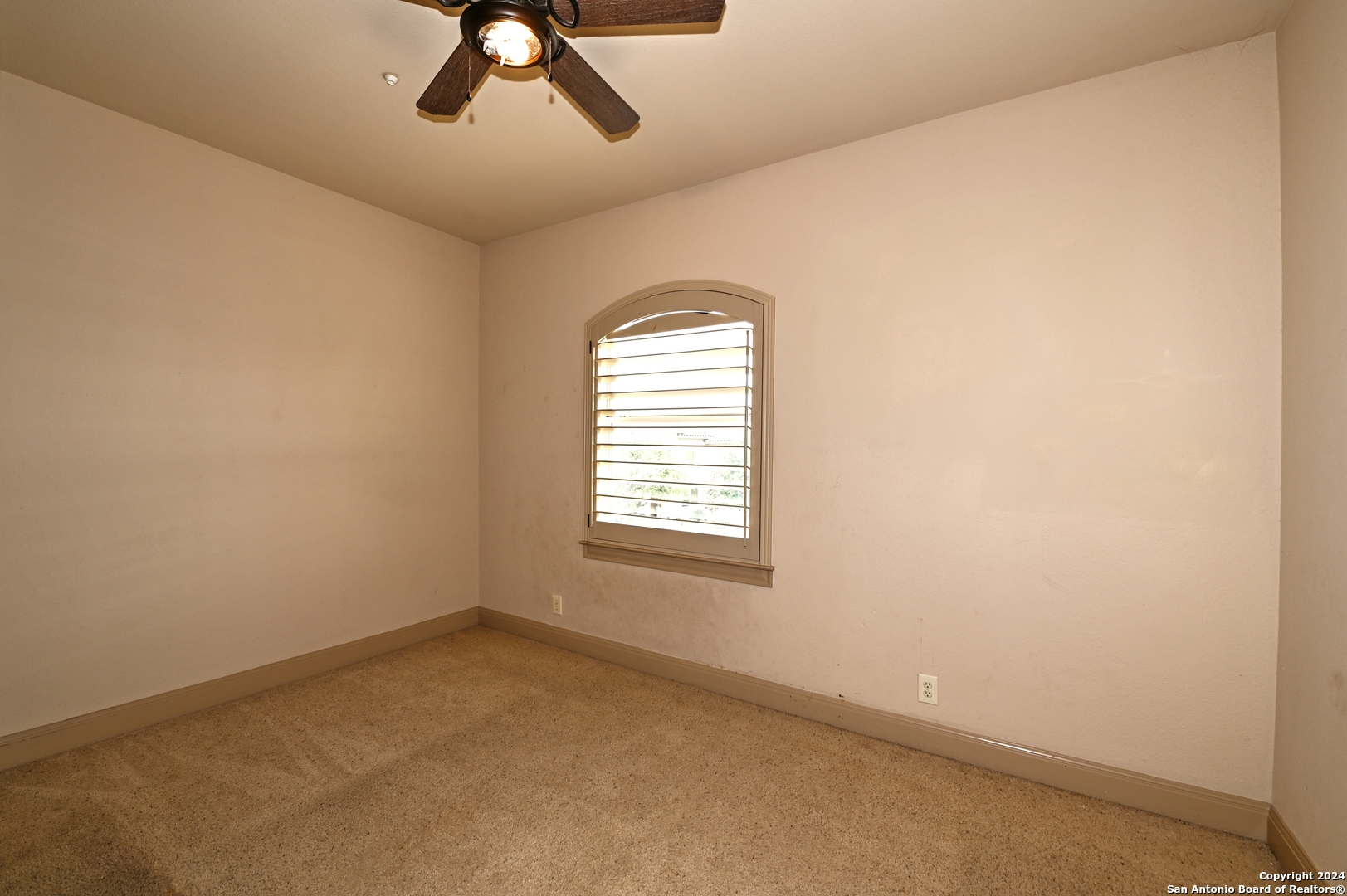 30 Stone Hill Court San Antonio TX 78258