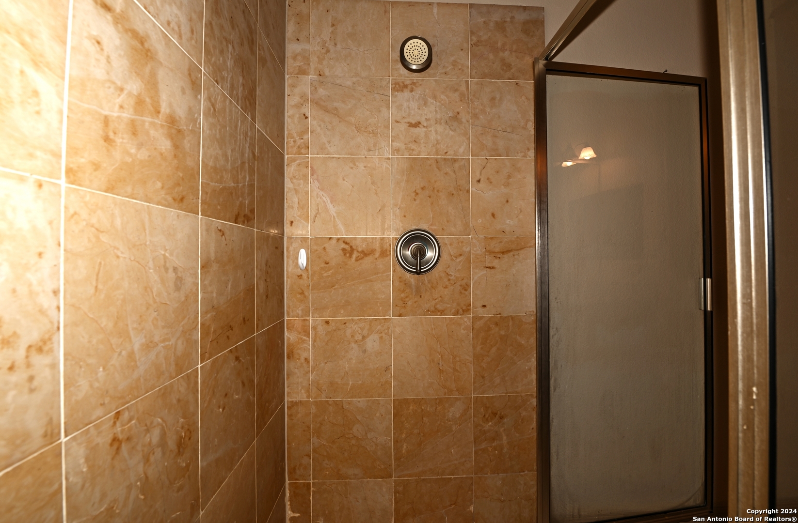 30 Stone Hill Court San Antonio TX 78258