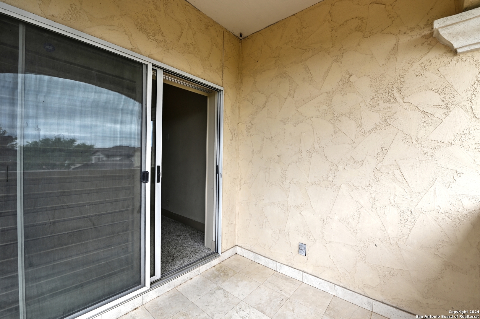 30 Stone Hill Court San Antonio TX 78258