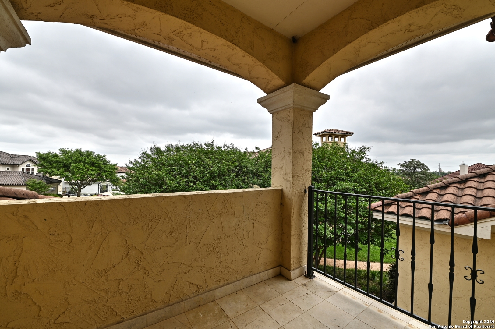 30 Stone Hill Court San Antonio TX 78258