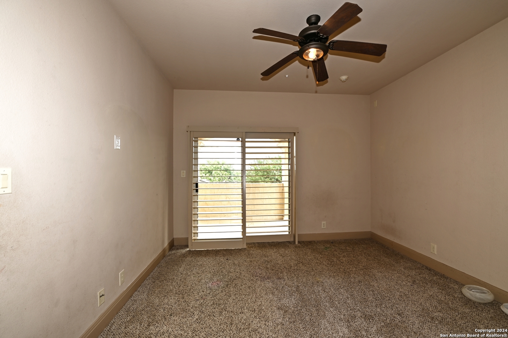 30 Stone Hill Court San Antonio TX 78258