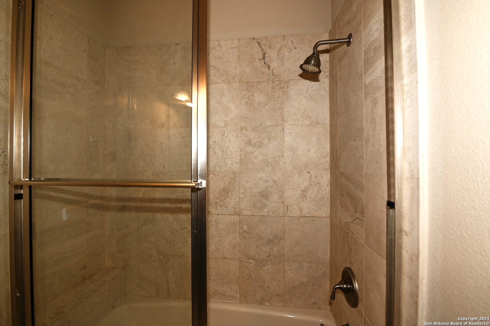 30 Stone Hill Court San Antonio TX 78258