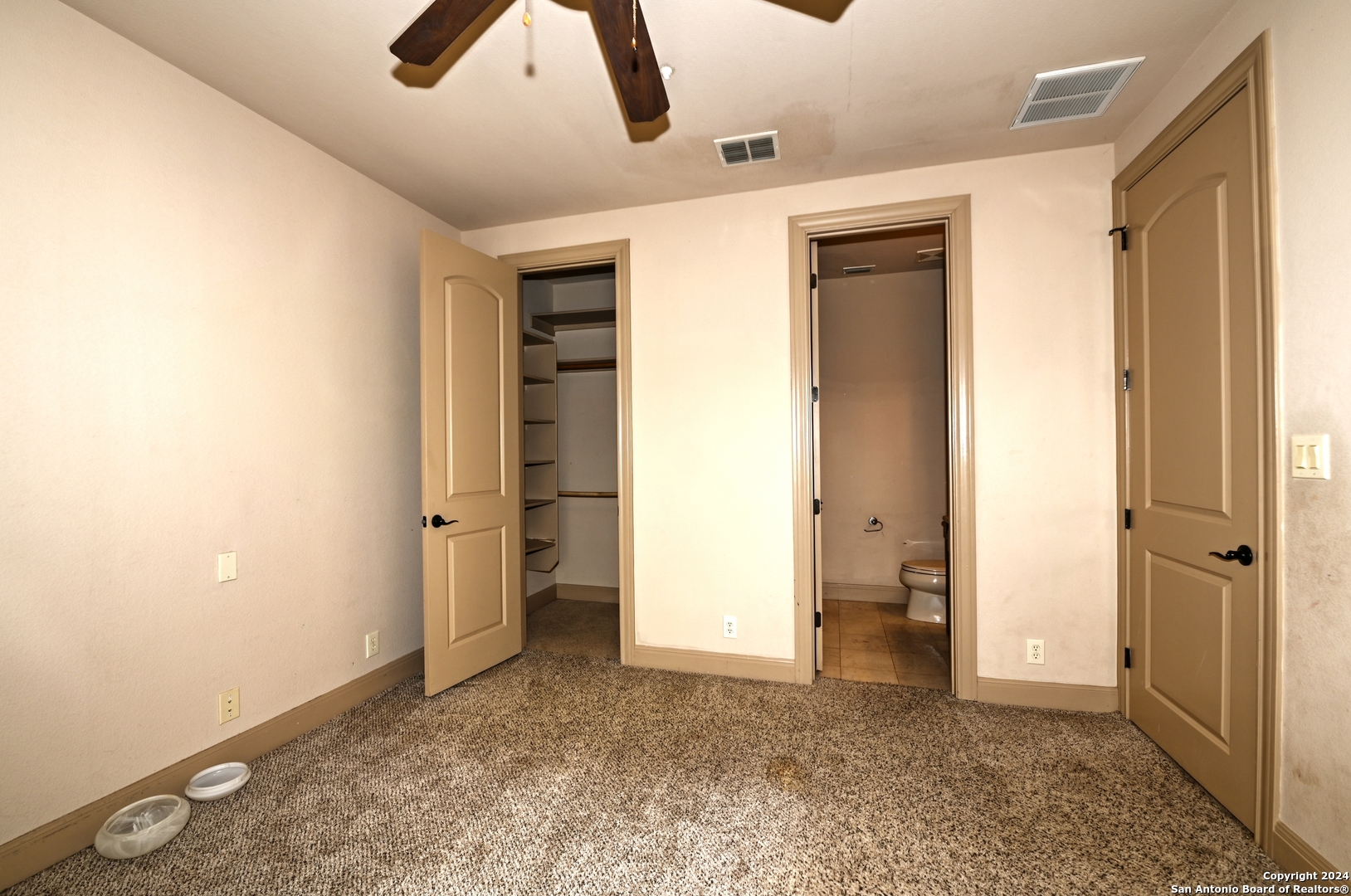 30 Stone Hill Court San Antonio TX 78258