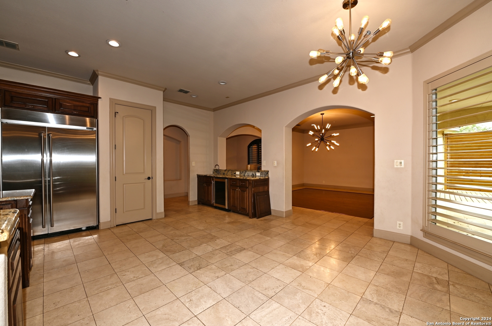 30 Stone Hill Court San Antonio TX 78258