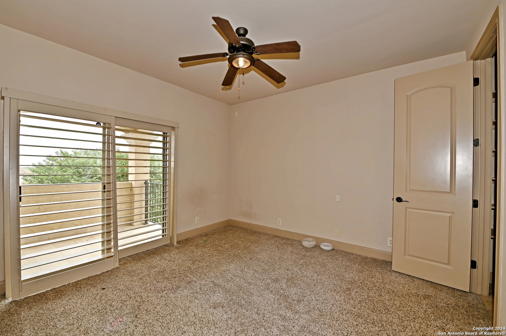 30 Stone Hill Court San Antonio TX 78258