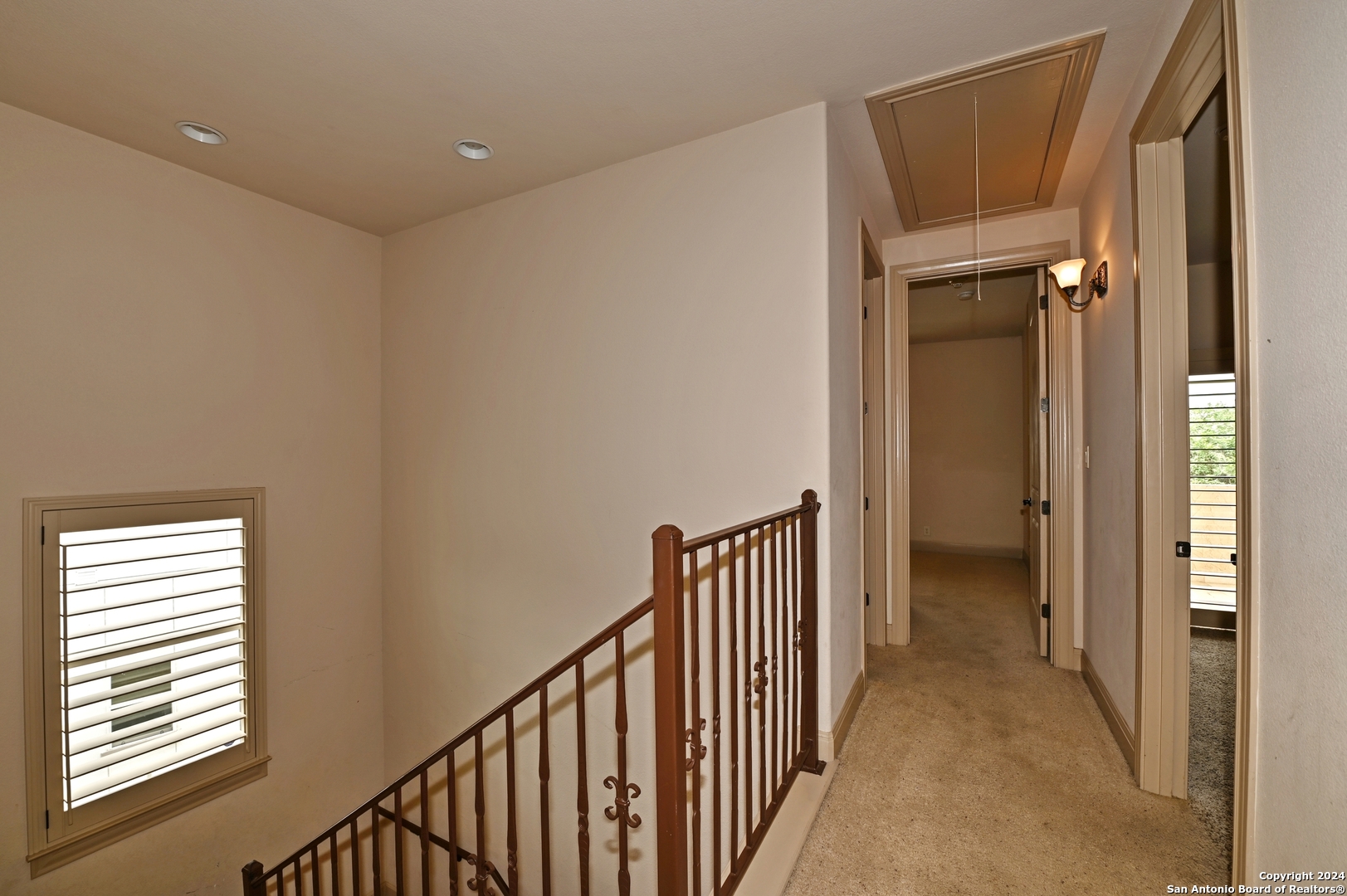 30 Stone Hill Court San Antonio TX 78258