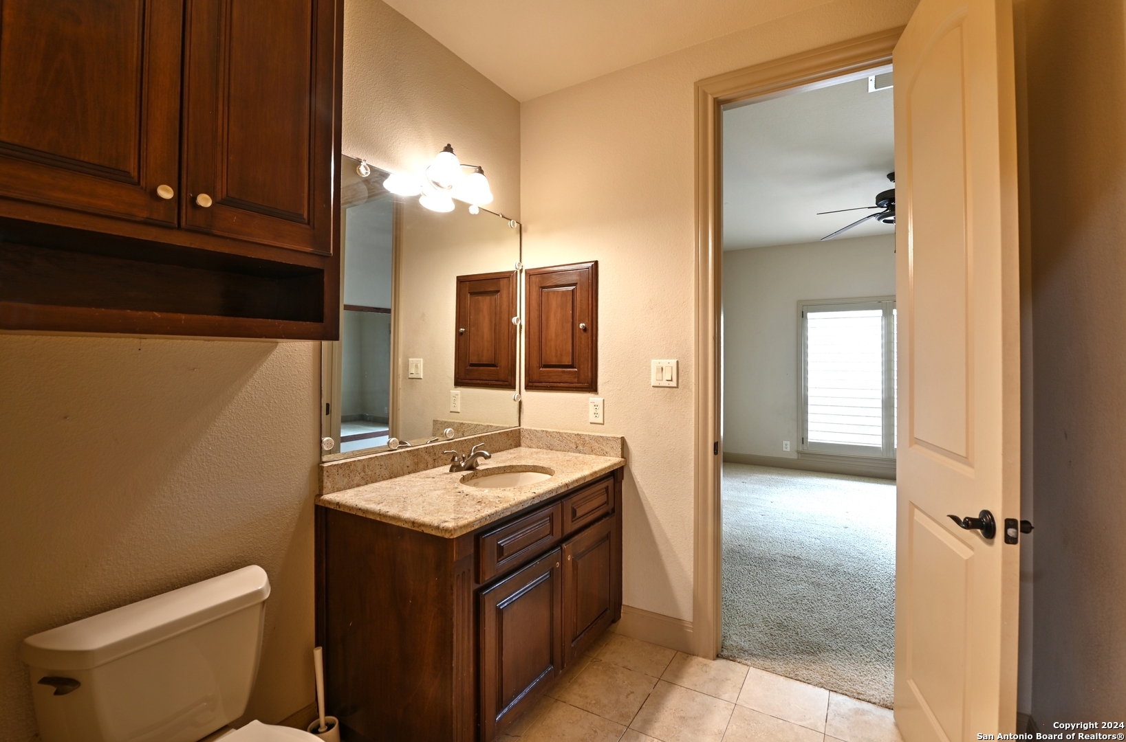 30 Stone Hill Court San Antonio TX 78258