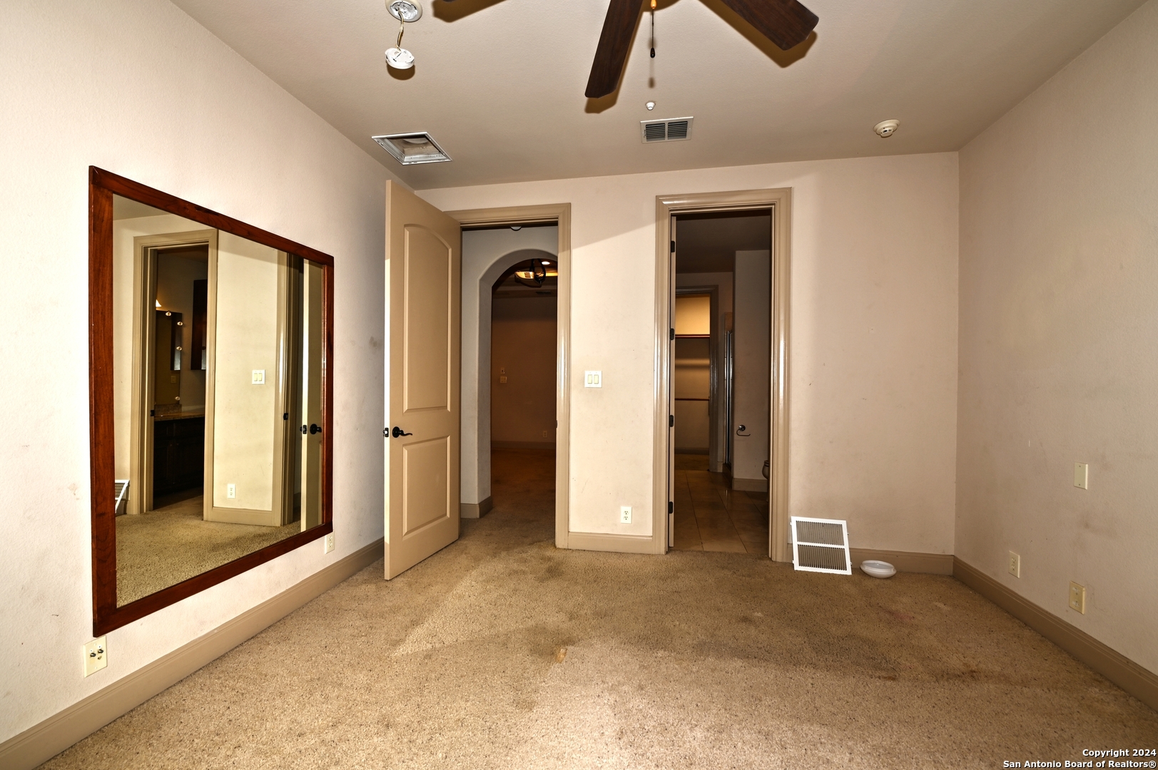 30 Stone Hill Court San Antonio TX 78258