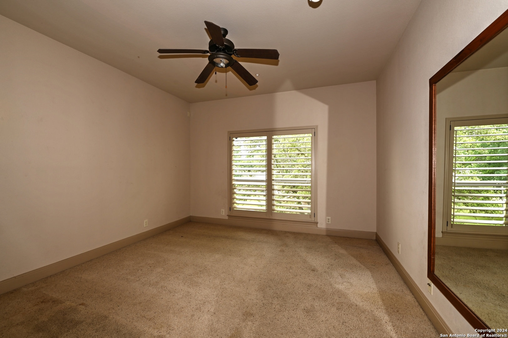 30 Stone Hill Court San Antonio TX 78258