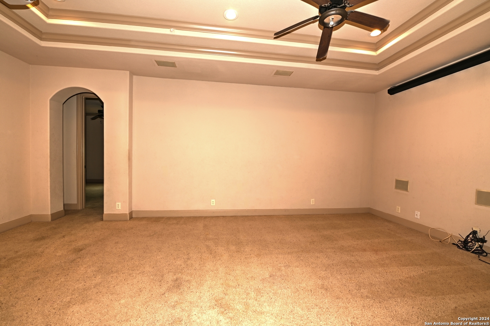 30 Stone Hill Court San Antonio TX 78258