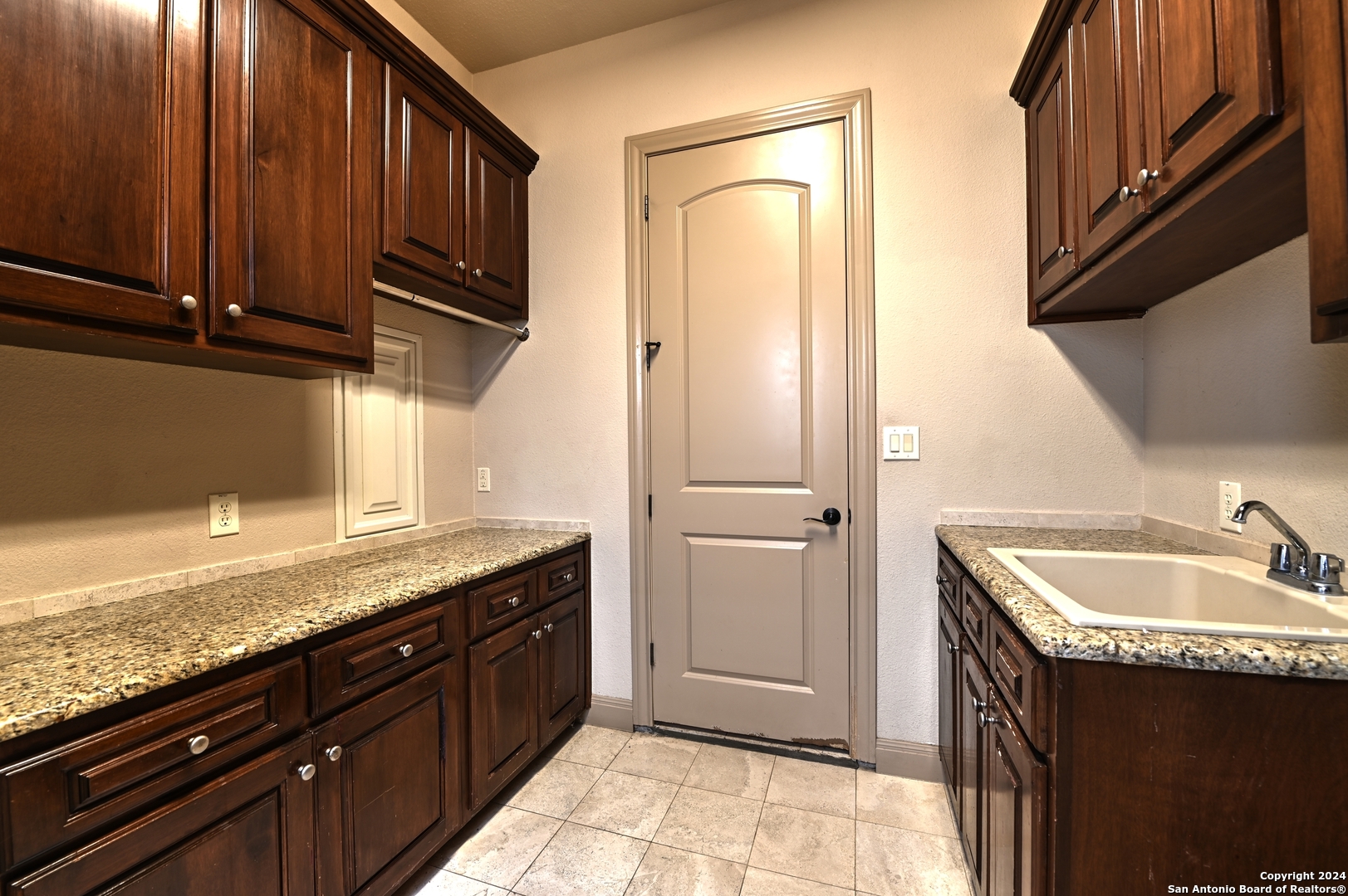 30 Stone Hill Court San Antonio TX 78258