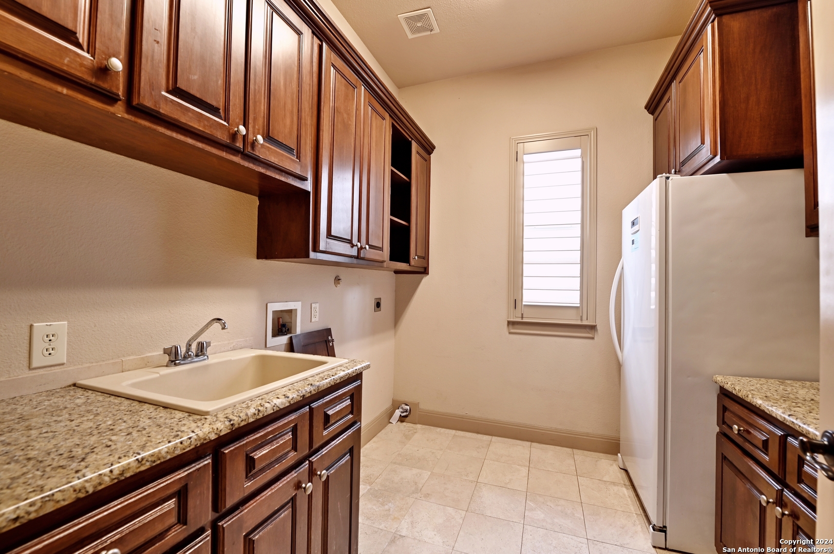30 Stone Hill Court San Antonio TX 78258