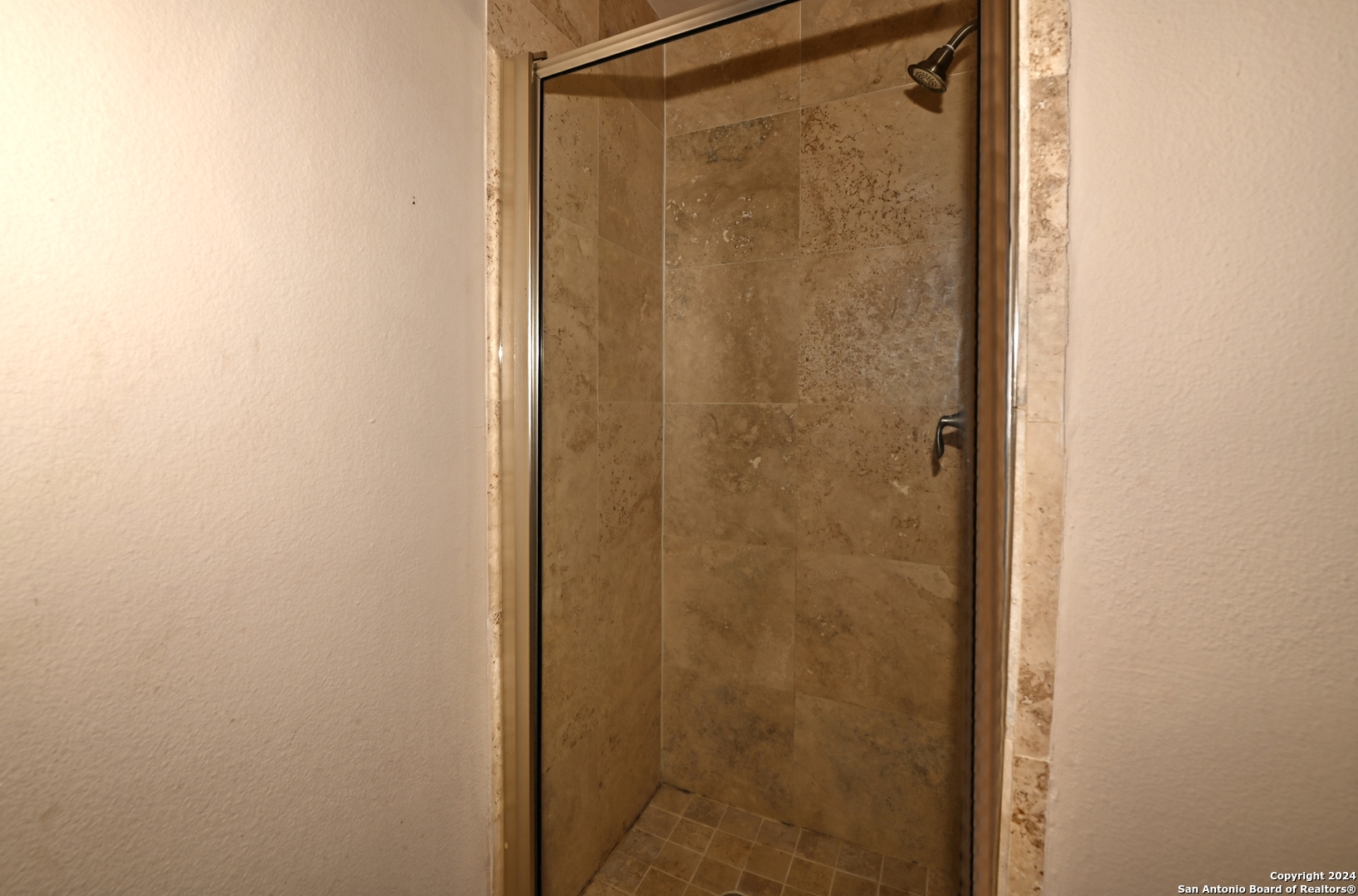 30 Stone Hill Court San Antonio TX 78258
