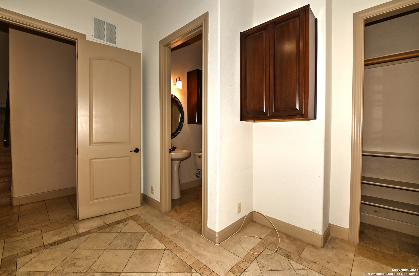 30 Stone Hill Court San Antonio TX 78258