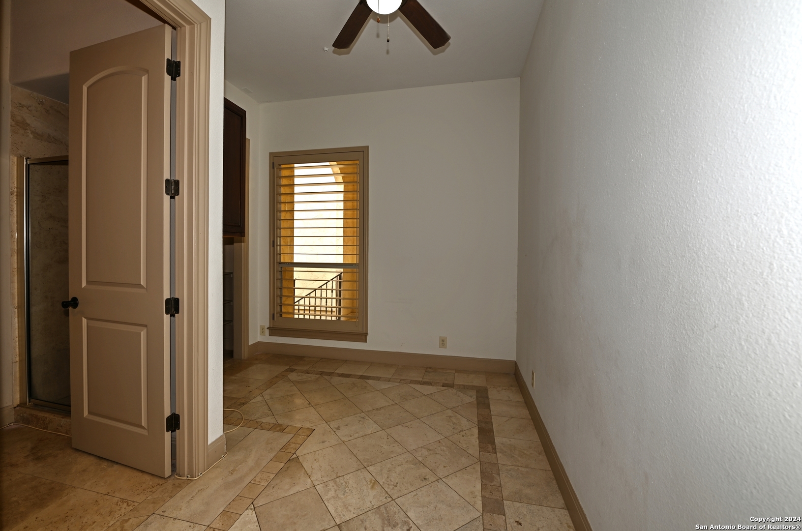 30 Stone Hill Court San Antonio TX 78258