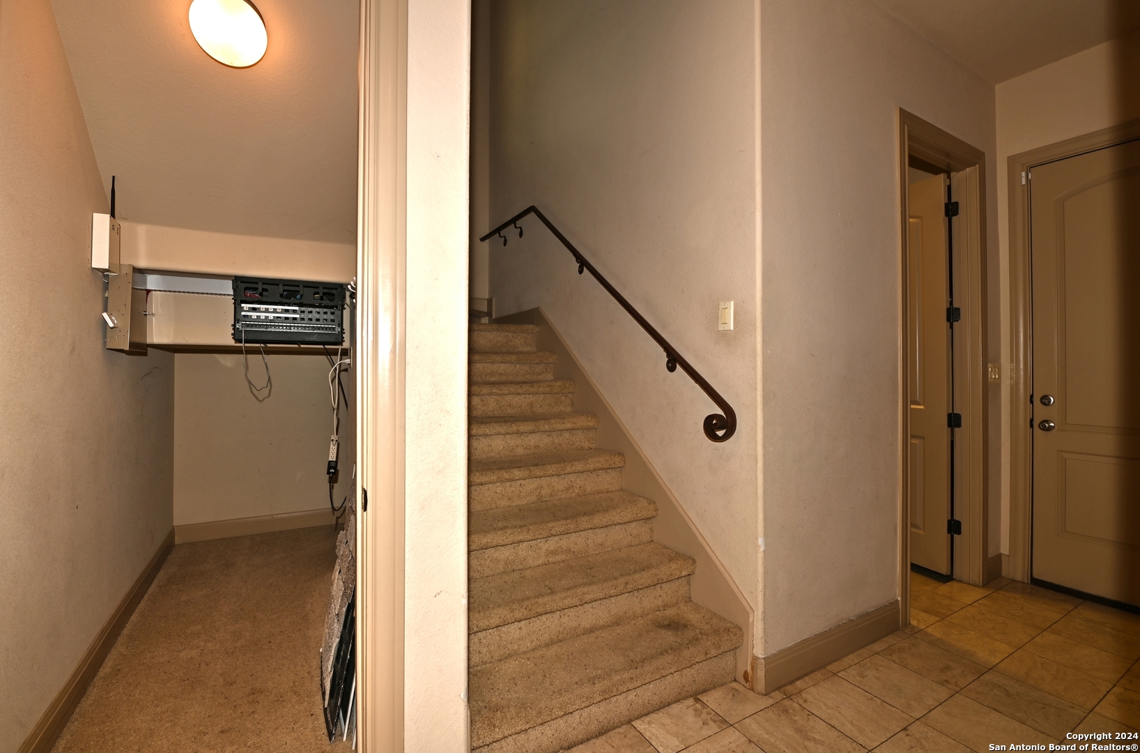 30 Stone Hill Court San Antonio TX 78258