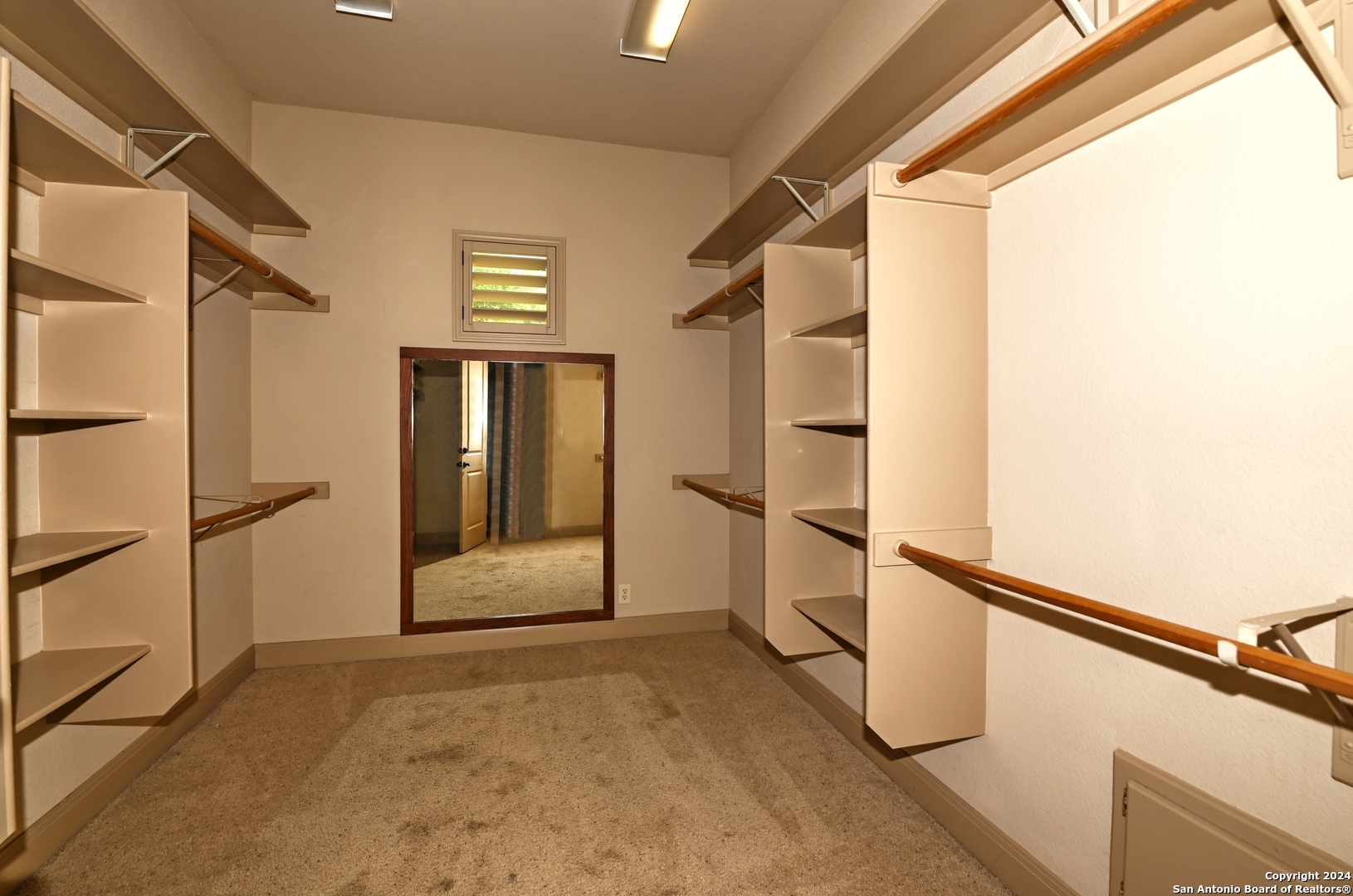30 Stone Hill Court San Antonio TX 78258