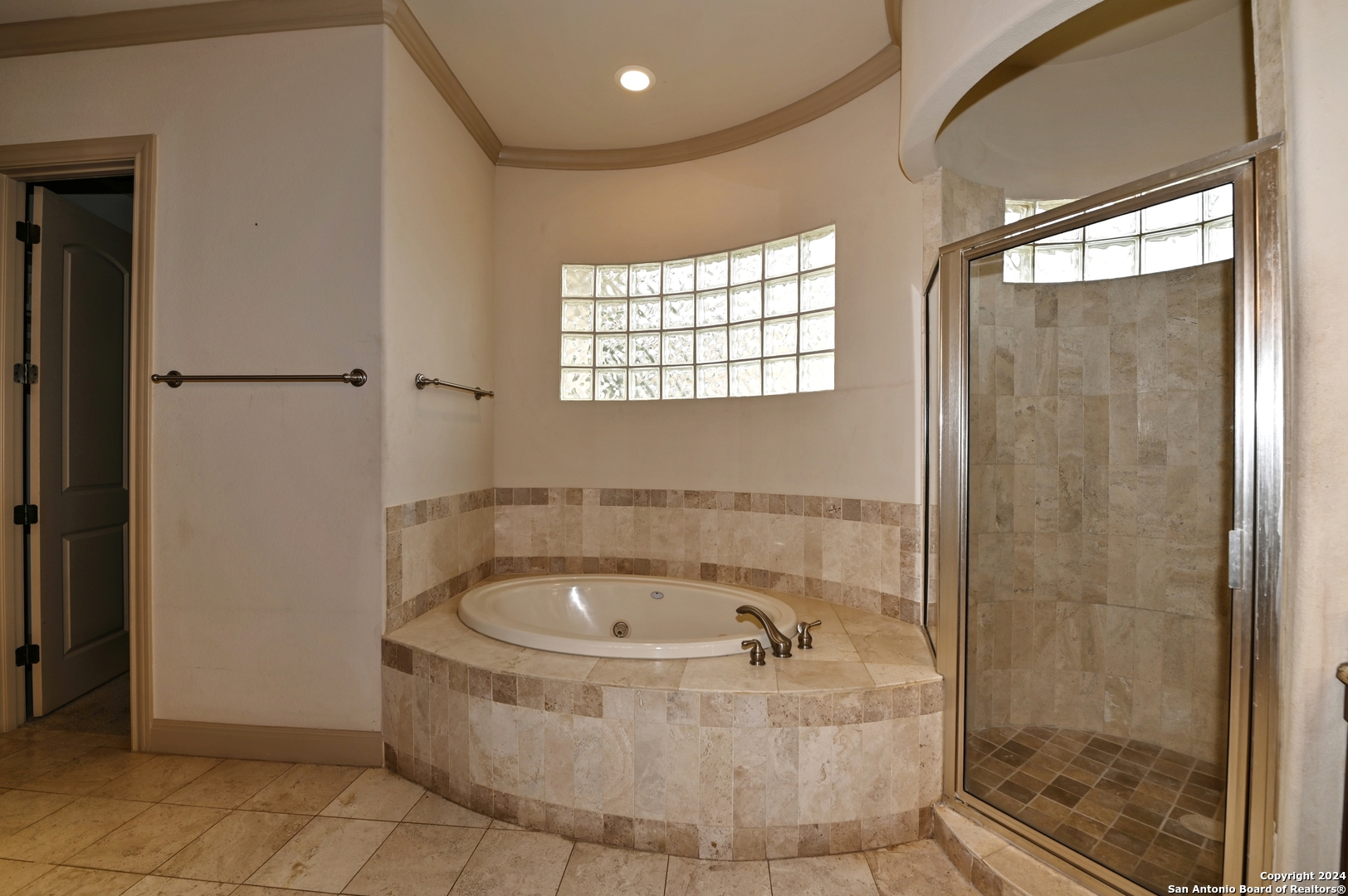30 Stone Hill Court San Antonio TX 78258