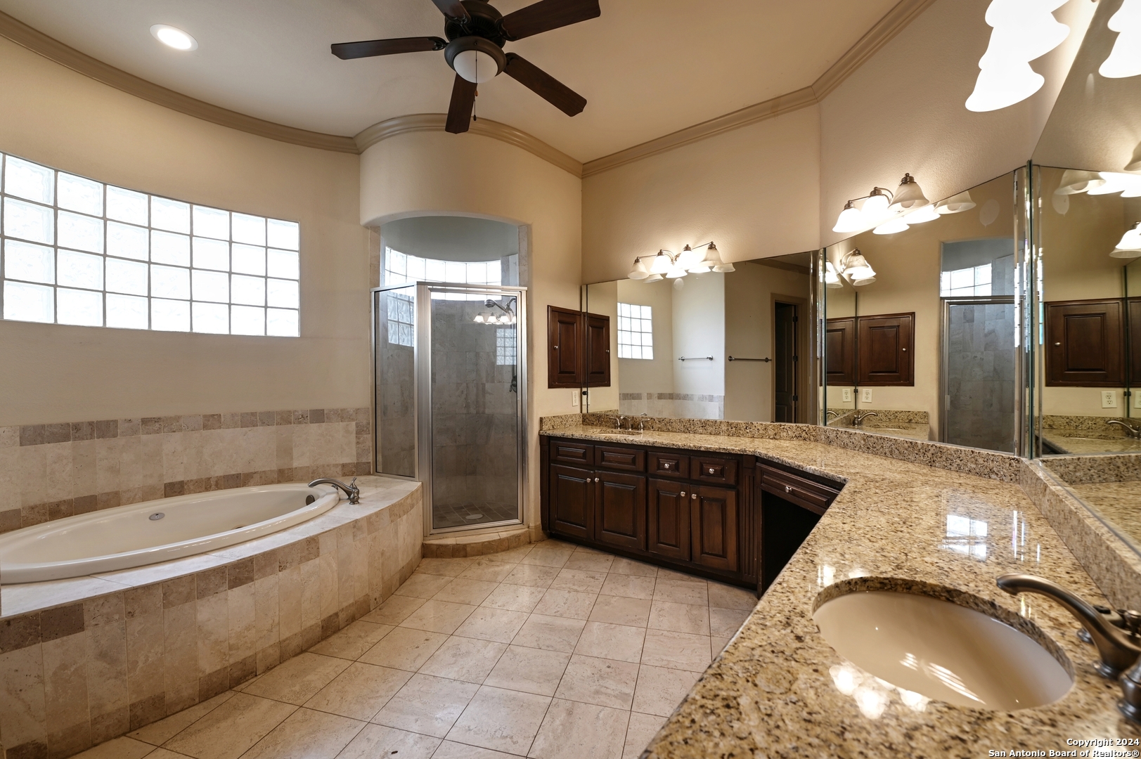 30 Stone Hill Court San Antonio TX 78258