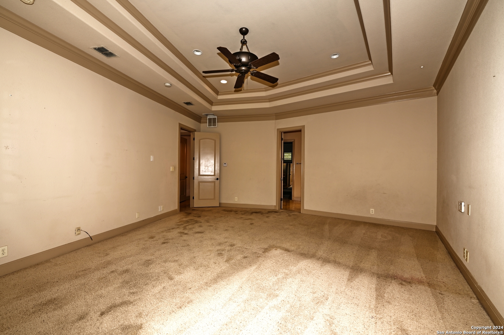 30 Stone Hill Court San Antonio TX 78258