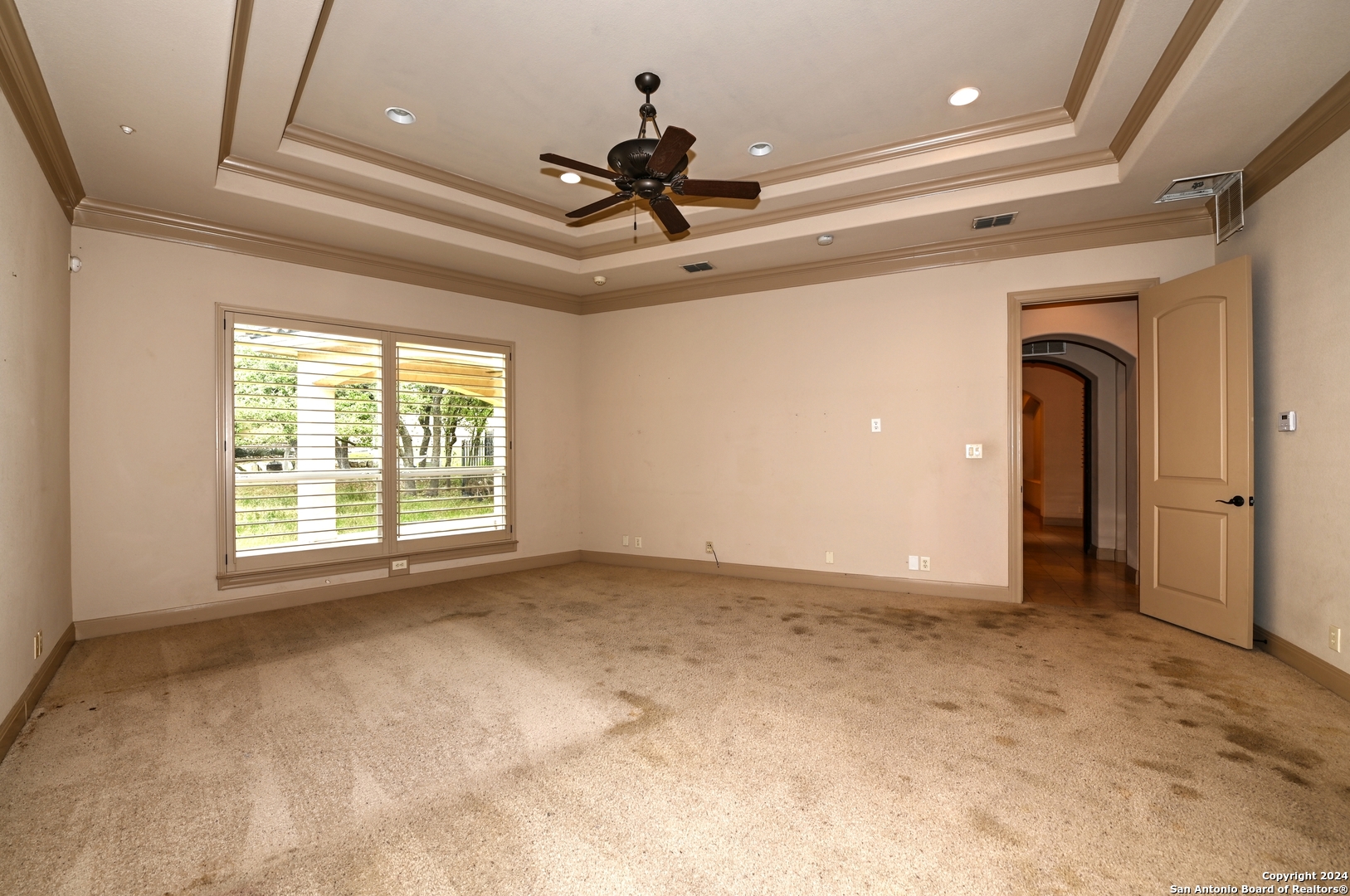 30 Stone Hill Court San Antonio TX 78258