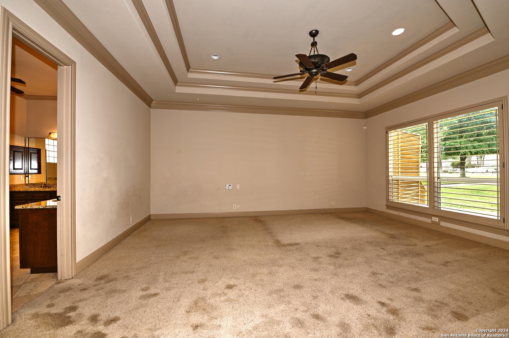 30 Stone Hill Court San Antonio TX 78258