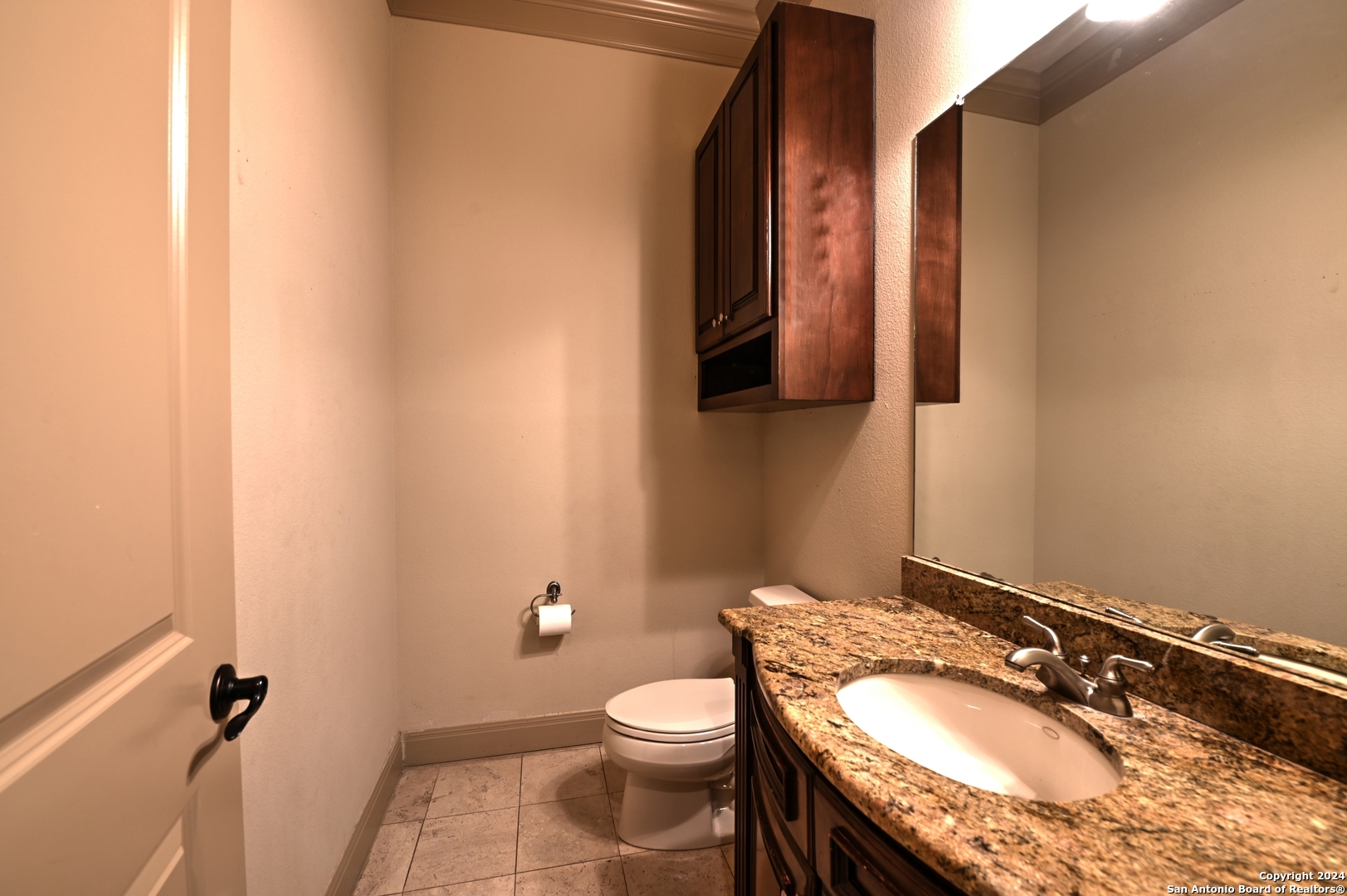 30 Stone Hill Court San Antonio TX 78258