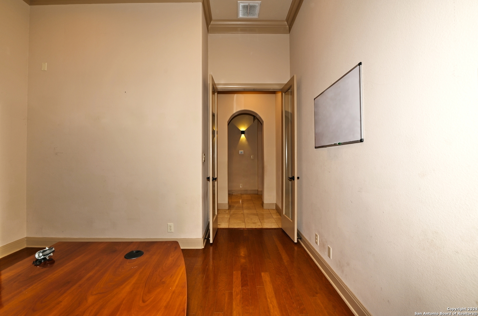 30 Stone Hill Court San Antonio TX 78258