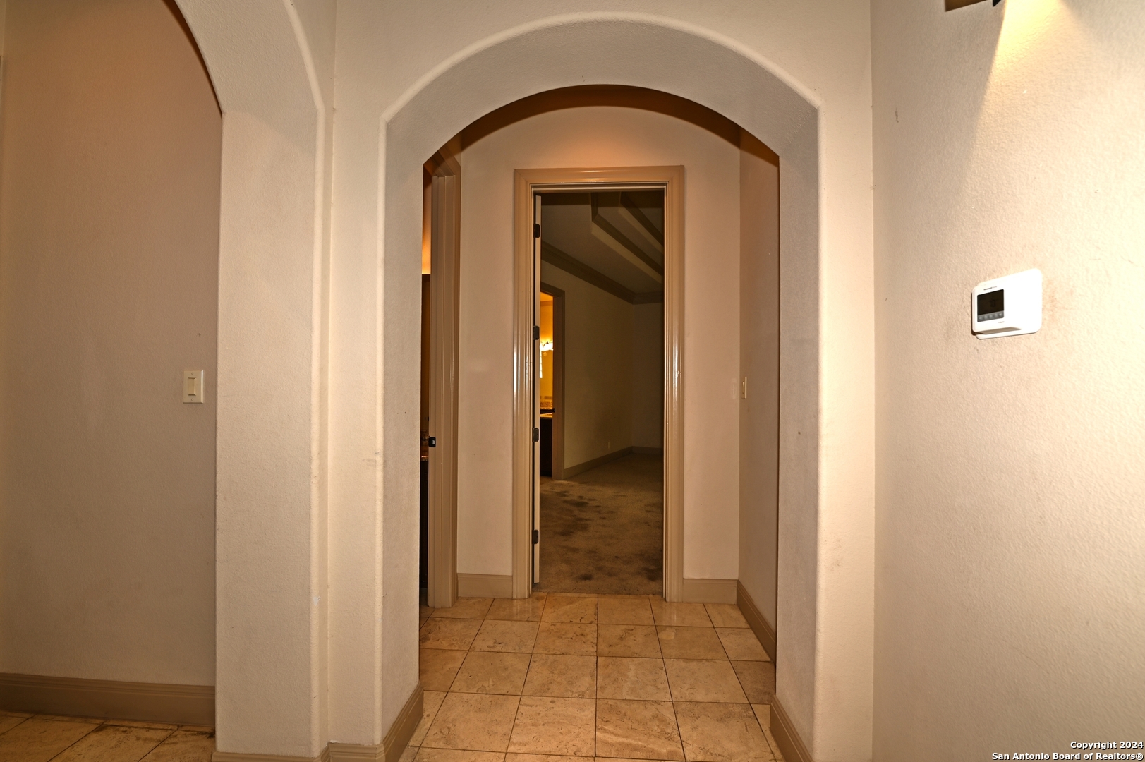 30 Stone Hill Court San Antonio TX 78258