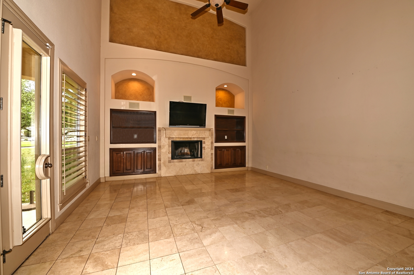 30 Stone Hill Court San Antonio TX 78258