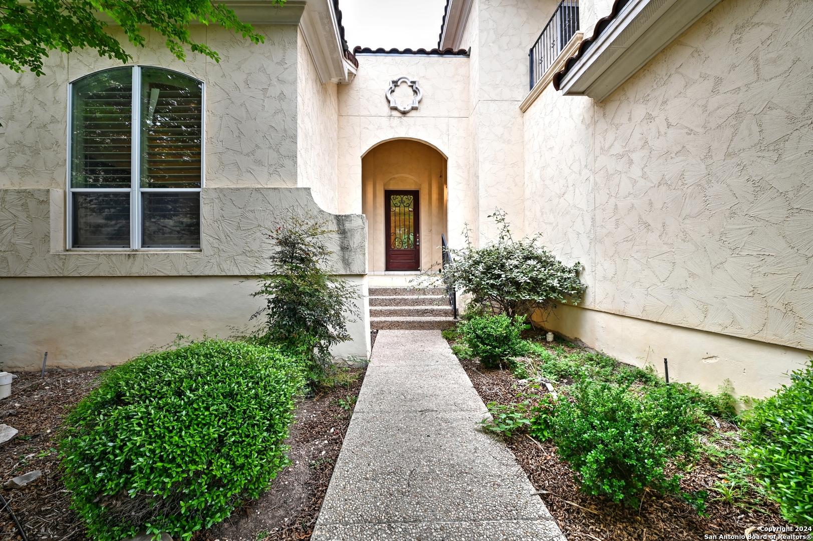 30 Stone Hill Court San Antonio TX 78258
