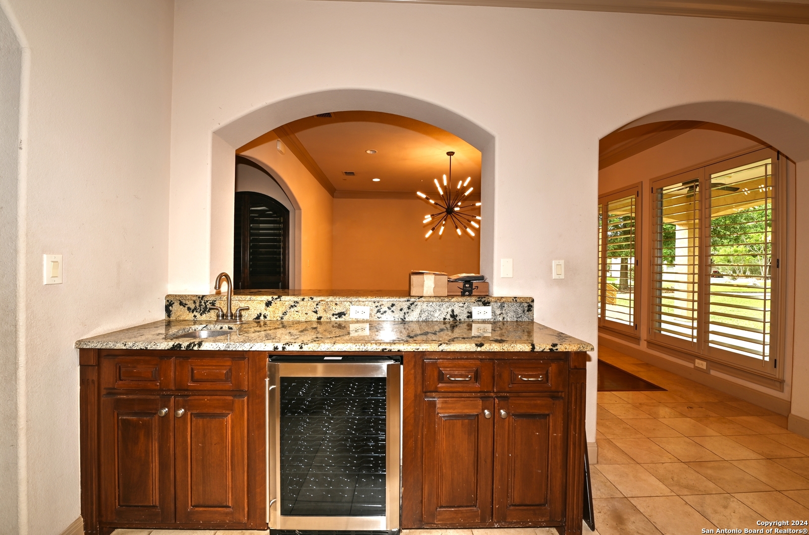 30 Stone Hill Court San Antonio TX 78258