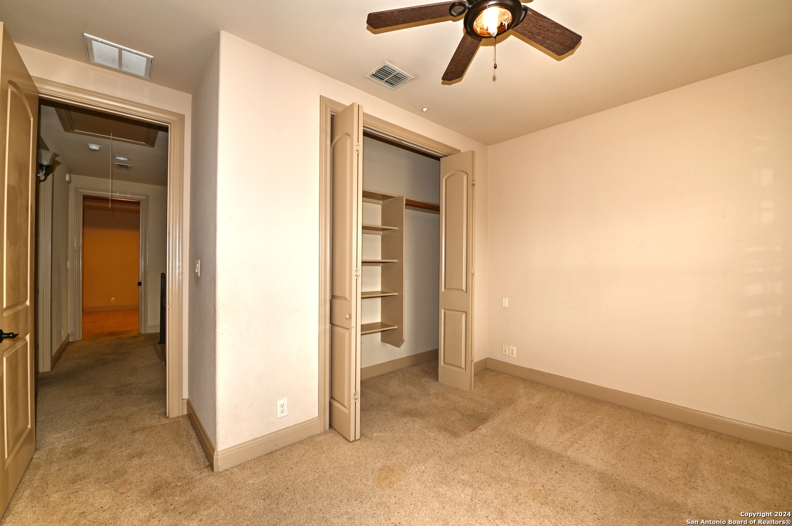 30 Stone Hill Court San Antonio TX 78258