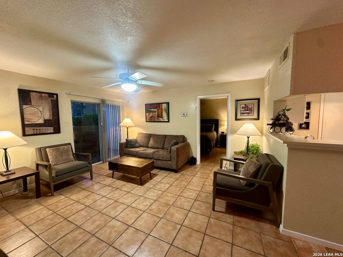 11311 Sir Winston Street San Antonio TX 78216