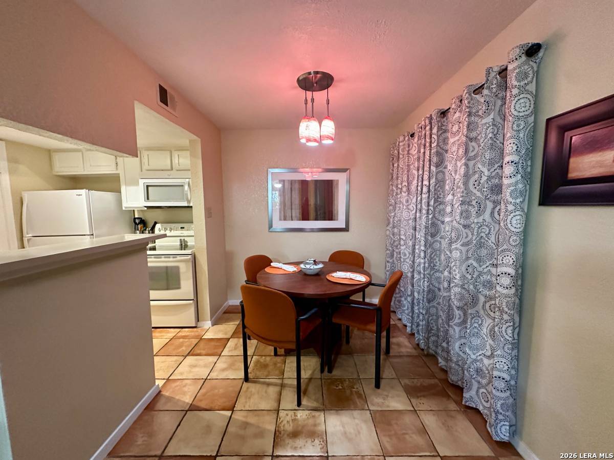 11311 Sir Winston Street San Antonio TX 78216