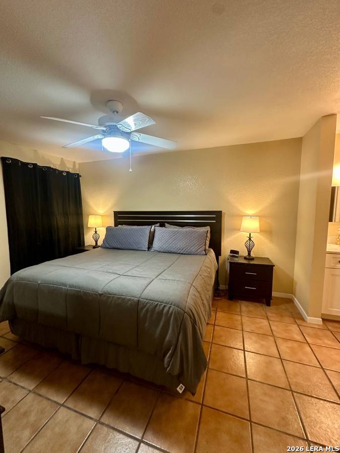 11311 Sir Winston Street San Antonio TX 78216