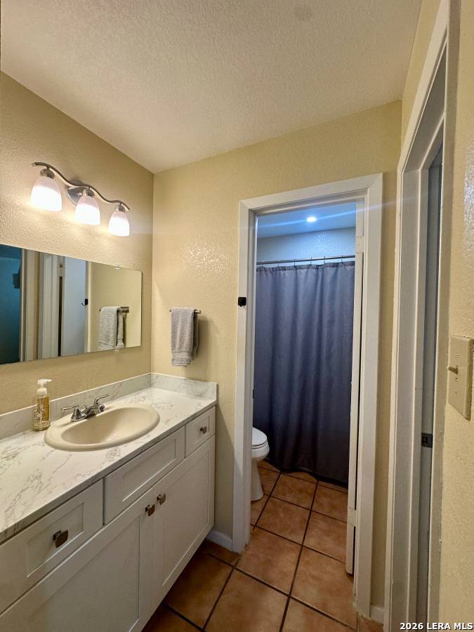11311 Sir Winston Street San Antonio TX 78216