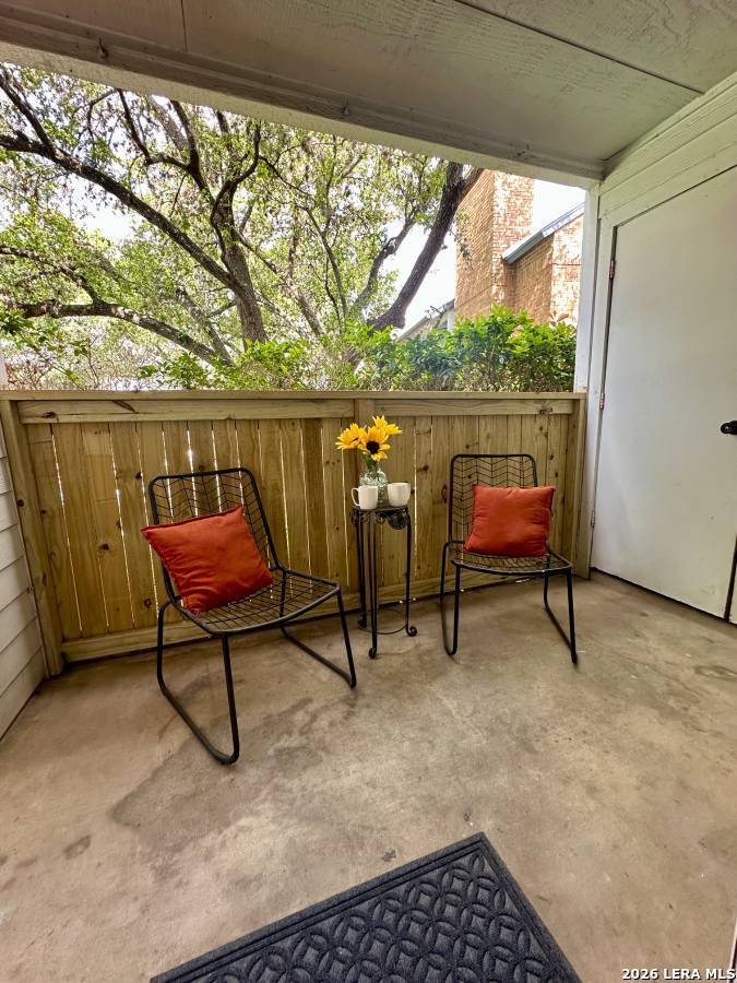 11311 Sir Winston Street San Antonio TX 78216
