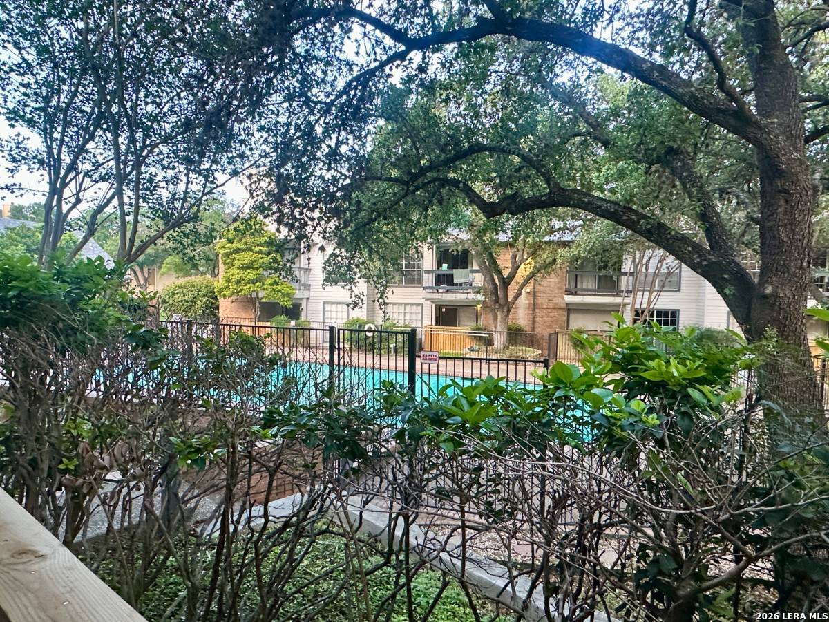 11311 Sir Winston Street San Antonio TX 78216