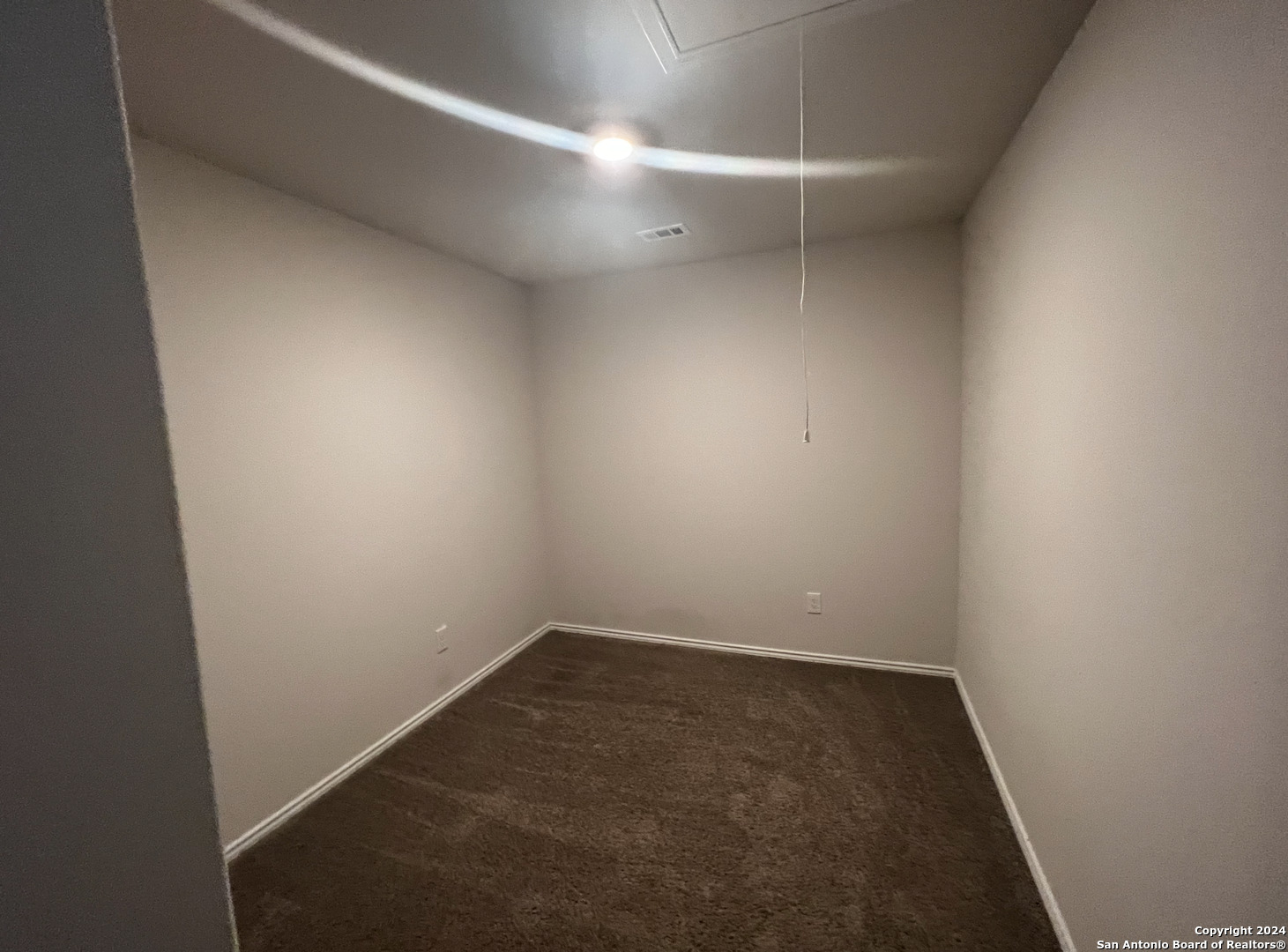 7259 Brisk Brook San Antonio TX 78244