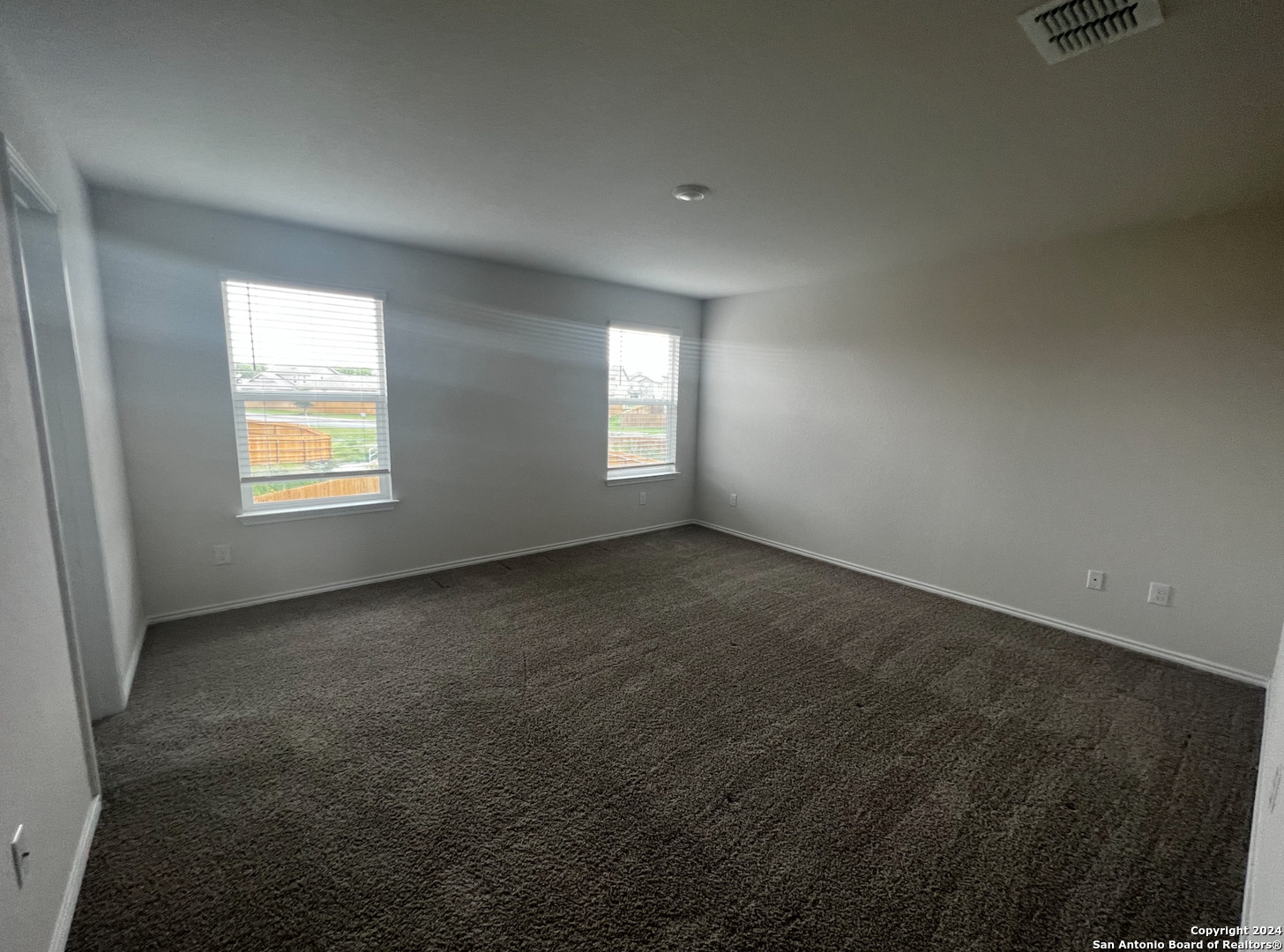 7259 Brisk Brook San Antonio TX 78244