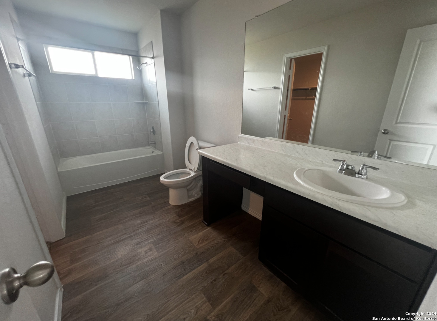 7259 Brisk Brook San Antonio TX 78244