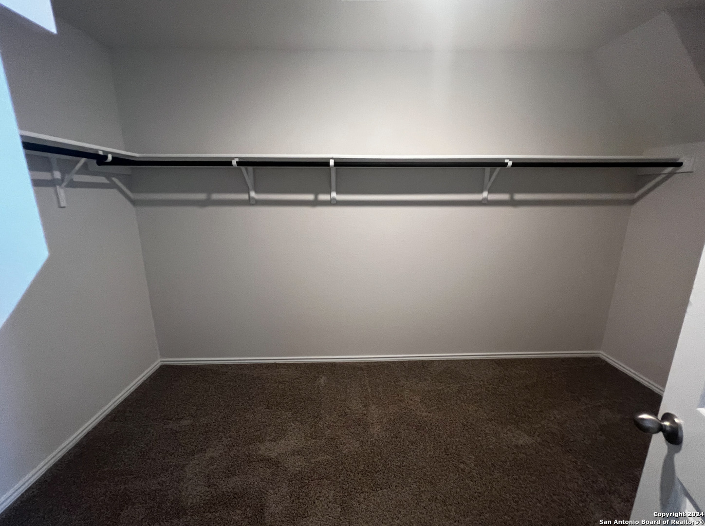 7259 Brisk Brook San Antonio TX 78244