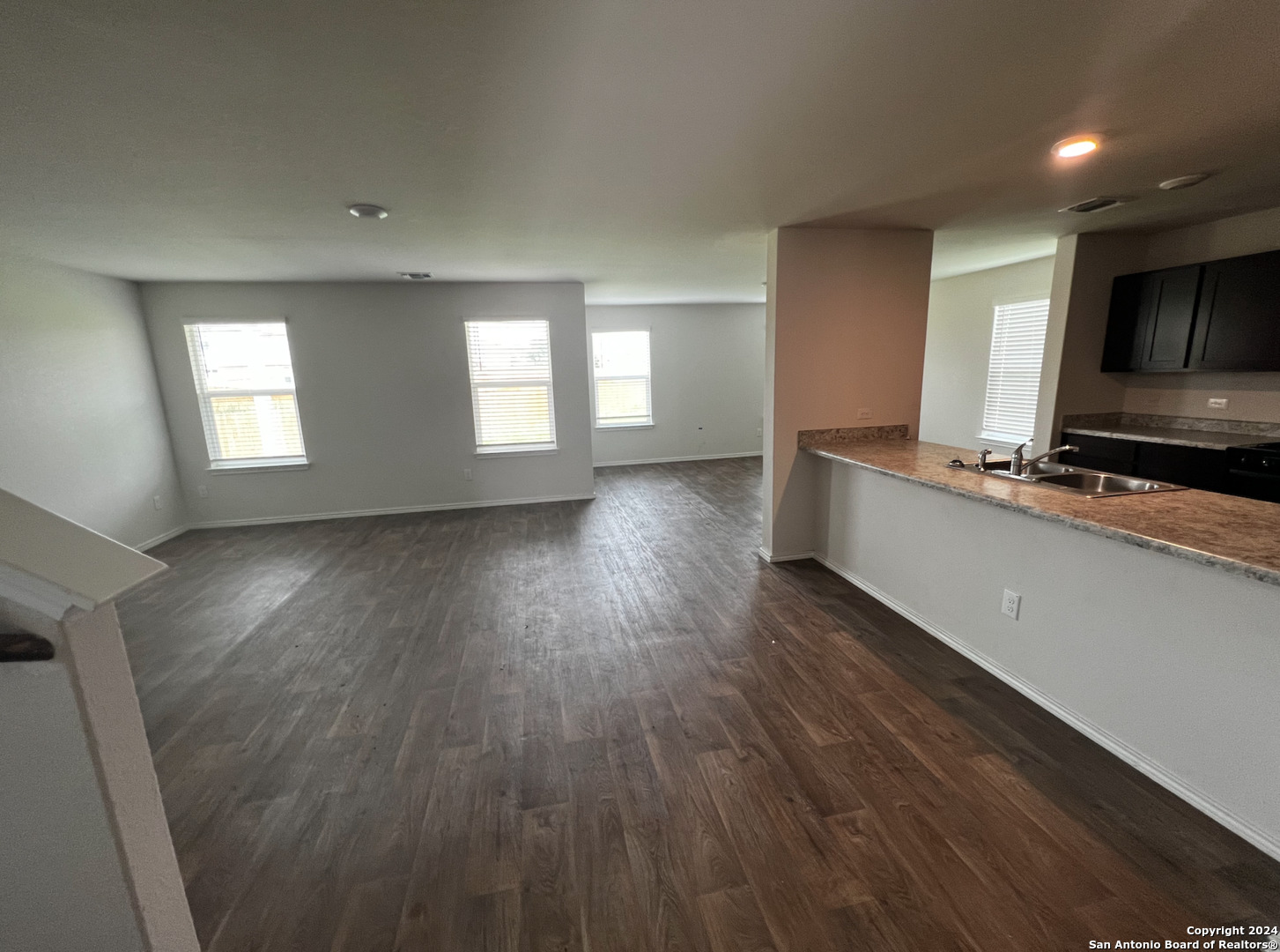 7259 Brisk Brook San Antonio TX 78244