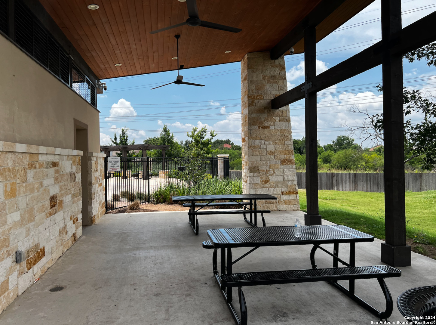7259 Brisk Brook San Antonio TX 78244